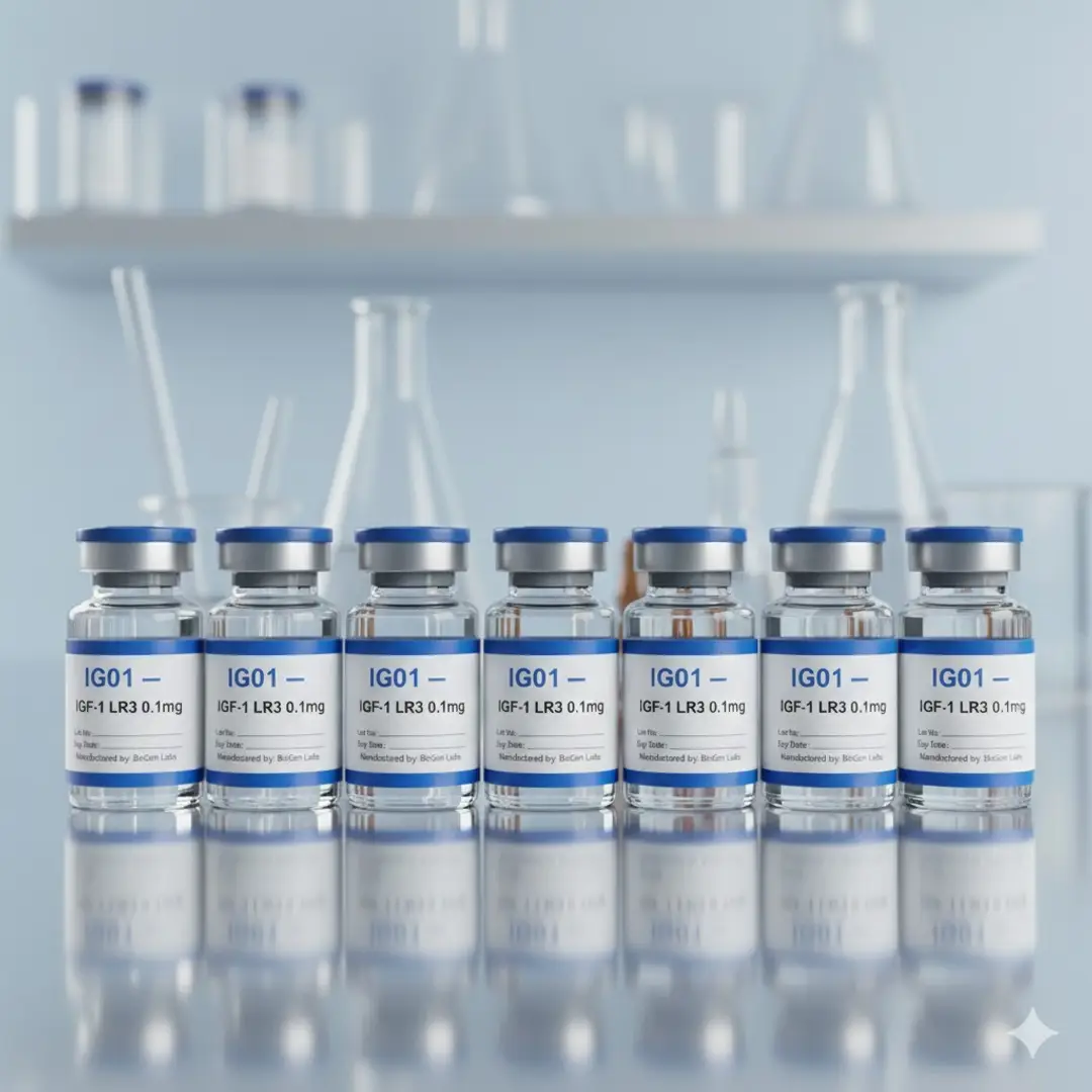 Recommended product image